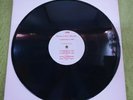 Depeche Mode - A Question Of Time - Promo Vinyl 12