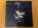 Joni Mitchell ?– Blue 1971 Reprise MS 2038 Jacket VG Vinyl VG+ California