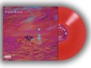 Dave We’re All Alone In This Together WAAITT Limited Edition Red Vinyl Santan