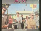 AC/DC DIRTY DEEDS DONE DIRT CHEAP LP SD 16033 1981 NM/NM Open Shrink