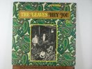 The Leaves Hey Joe)Girl from the East)orig.1966 Mira 3005 stereo