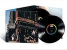 Beastie Boys PAUL'S BOUTIQUE (602577809132) 180g 30th Anniversary NEW VINYL 2 LP