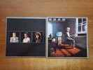 1985 EXCELLENT Rush ?– Power Windows 422 826 098-1 M-1 LP33