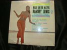 Ramsey Lewis LP “Wade In The Water”   Cadet LPS 774   SEALED
