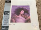 Kate Bush Hounds Of Love HMV Centenary Limited Recycled Vinyl 1500 Copies SEALED
