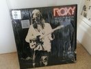 Neil Young ?– Roxy Tonight's The Night Live 2x LP Vinyl RSD 2018 with print