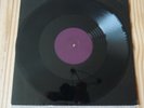 THE SMITHS - THE BOY WITH THE THORN IN HIS SIDE  UK Promo / White label 12