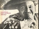 JOSE ALFREDO JIMENEZ -“LO MEJOR”-Box Set (3) LPs-33 RPM RCA 1965-FREE Shipping