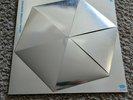 The Andromeda Strain Soundtrack - RSD 2017 - Hexagon Vinyl - RARE