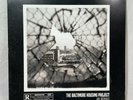Jay Royale - The Baltimore Housing Project - Red Vinyl  Copenhagen Crates SEALED