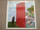Beatles George Harrison - Wonderwall Music - UK Rare MONO - APCOR 1 - Nr M Vinyl