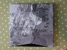 RADIOHEAD, IN RAINBOWS LIMITED EDITION BOX SET - MINT CONDITION, NEVER PLAYED