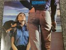 SCORPIONS ANIMAL MAGNETISM 1980 UK VINYL LP SHSP 4113 1st PRESS A1/B1 NEAR MINT