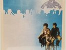 VERY RARE The Deirdre Wilson Tabac Self-Titled S/T (LP, 1970) MINT SEALED