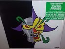 INSANE CLOWN POSSE THE MARVELOUS MISSING LINK COMPLETE SAGA NEW SEALED VINYL LP