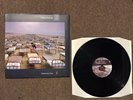 Pink floyd - A Momentary Lapse Of Reason - Vinyl Lp - EMI – 7480681 Portugal