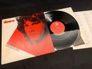 The Doors Greatest Hits 1980 Elektra SE-515 Original Inner and Lyric Insert (AP)