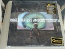 Amused to Death by Roger Waters Audiophile 180G Vinyl LP Analogue Productions