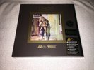 Jethro Tull Aqualung UHQR 45rpm 200g Analogue Productions Sealed Clarity OOP