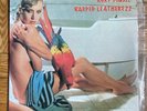 Roxy Music ?– Warped Leatherezz Pasadena Civic Center 1979 (2 X LP)  Vinyl Rare