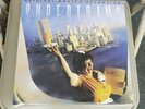 Supertramp - Breakfast In America Vinyl LP 180G LP,Limited/Numbered MoFi MFSL