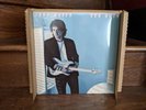 John Mayer - Sob Rock Limited Edition Triple Swirl Vinyl Album In Hand