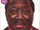 MUDDY WATERS - I'm Ready [vinyl] - 180 GRAM ANALOGUE **BRAND NEW/STILL SEALED**