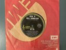 AC/DC ?– Rock 'N' Roll Damnation 7