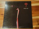 VINYL LP ALBUM JAZZ STEELY DAN AJA GATEFOLD COVER VG+ vinyl EX Canada press