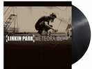 LINKIN PARK Meteora 2LP Black Vinyl New & Sealed