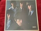 The Rolling Stones No.2 Mono Vinyl LP Vinyl LK 4661 Decca