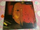 Alice In Chains Jar Of Flies / Sap MOV 180gm vinyl 2 LP gatefold NEW/SEALED