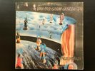 Van Der Graaf Generator 
