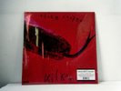 ALICE COOPER LP Killer 1971 Warner Records  RE 180 gram vinyl new SEALED