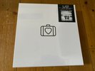 U2 All that you can't leave behind Super Deluxe Vinyl Box Set  New & Sealed