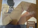 Curtis Mayfield   Curtis LP New & Sealed