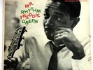 Freddie Green – “Mr. Rhythm