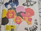 NEW THE BEE GEES LIMITED EDITION (1000 ) NUMBERED RSD21 YELLOW VINYL