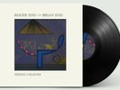 Roger Eno & Brian Eno - Mixing Colours Brand New & Sealed 2x 12