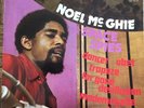 Lp  Esperance 155519 Noel Mc Ghie And Space Spies Original 75