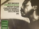 ROY BROOKS   UNDERSTANDING [NEW 3xLP] RSD 2021 NUMBERED #585 IN HAND JAZZ