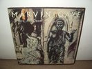 Marvin Gaye - Here, My Dear Tamla - T 364 LP2 1978 US 2xLP SOUL
