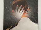 Highly Suspect - Mister Asylum - Pink Vinyl Lp