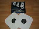 Snoop Dogg Presents - Tha Eastsidaz /TVT Records ?– TVT 2040-1 / Hip Hop VG lp