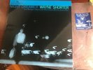 Wayne Shorter ?– Night Dreamer - 2017 - Music Matters MMBST 84173