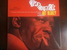 Art Blakey & The Jazz Messengers ?– Indestructible - 2017 - Music Matters 84193