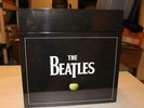 The Beatles 14 Vinyl Album Box Set Nov. 2012 Release Includes Hardback Book NEW
