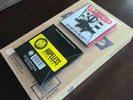 RSD3 Mini Records (2 total): 