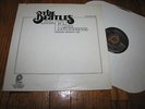 THE BEATLES - FIRST LIVE RECORDINGS HAMBURG GERMANY VOLUME ONE - PICKWICK LP