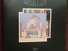 Led Zeppelin ?- The Song Remains The Same OST Vinly LP VG+